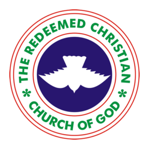 RCCG_logo_400px